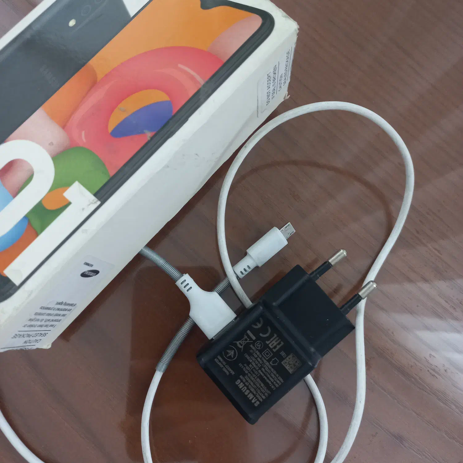 موبایل|موبایل|مشهد, خواجه ربیع|دیوار