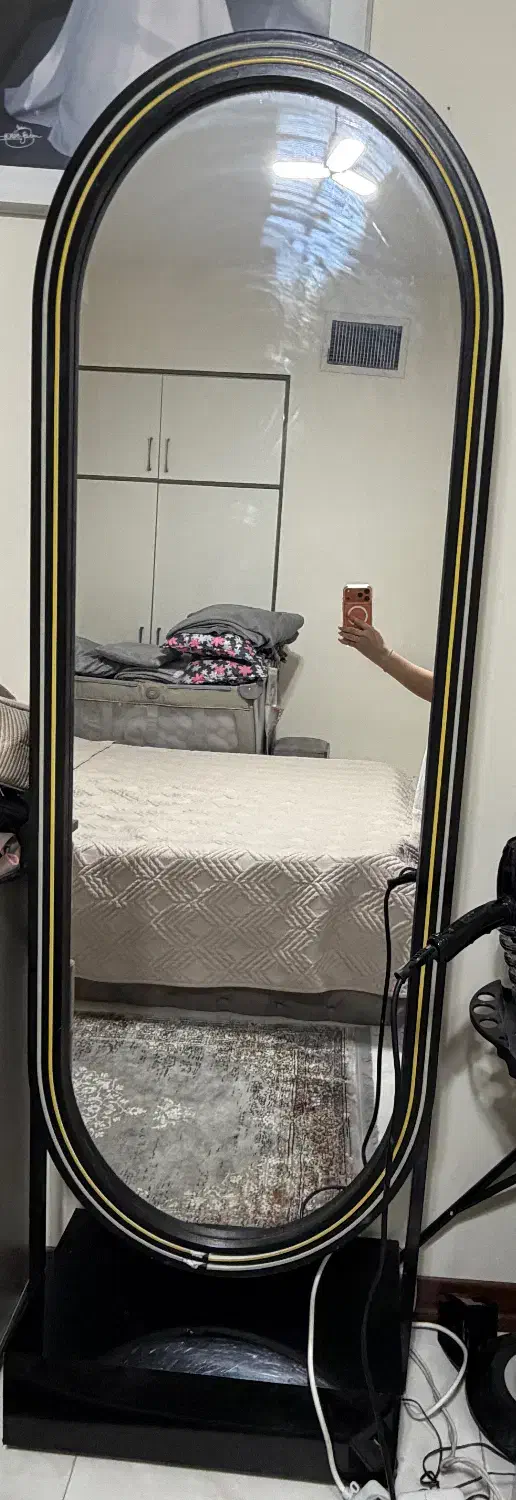 آیینه قدی|آینه|تهران, بریانک|دیوار