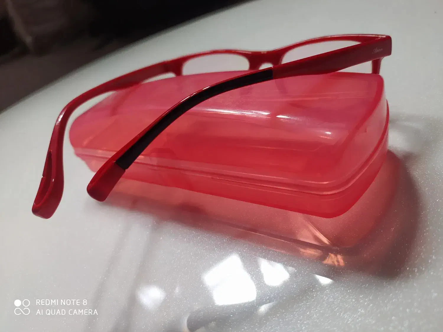 عینک چشم پزشکی|آرایشی، بهداشتی، درمانی|بهبهان, |دیوار