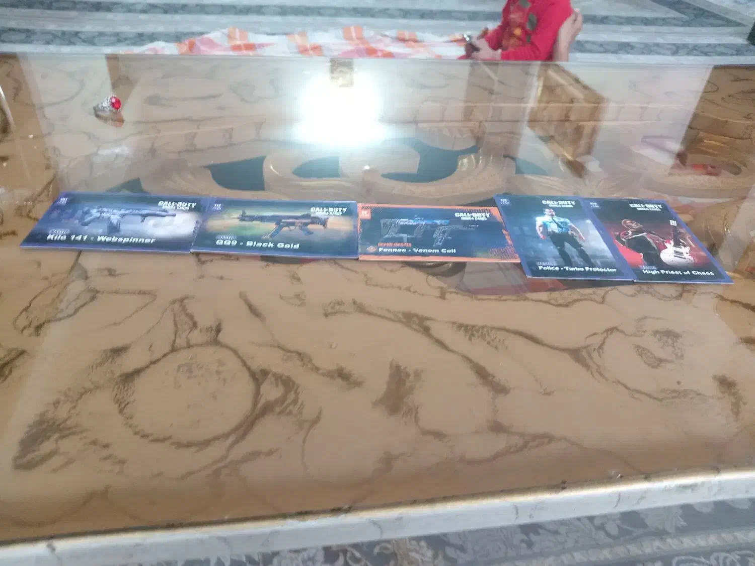 کیمدی|اسباببازی|نیشابور, مسکن مهر نور|دیوار