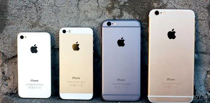 خرید و فروش آیفون x تا ۱۴ پرومکس|موبایل|تهران, جیحون|دیوار