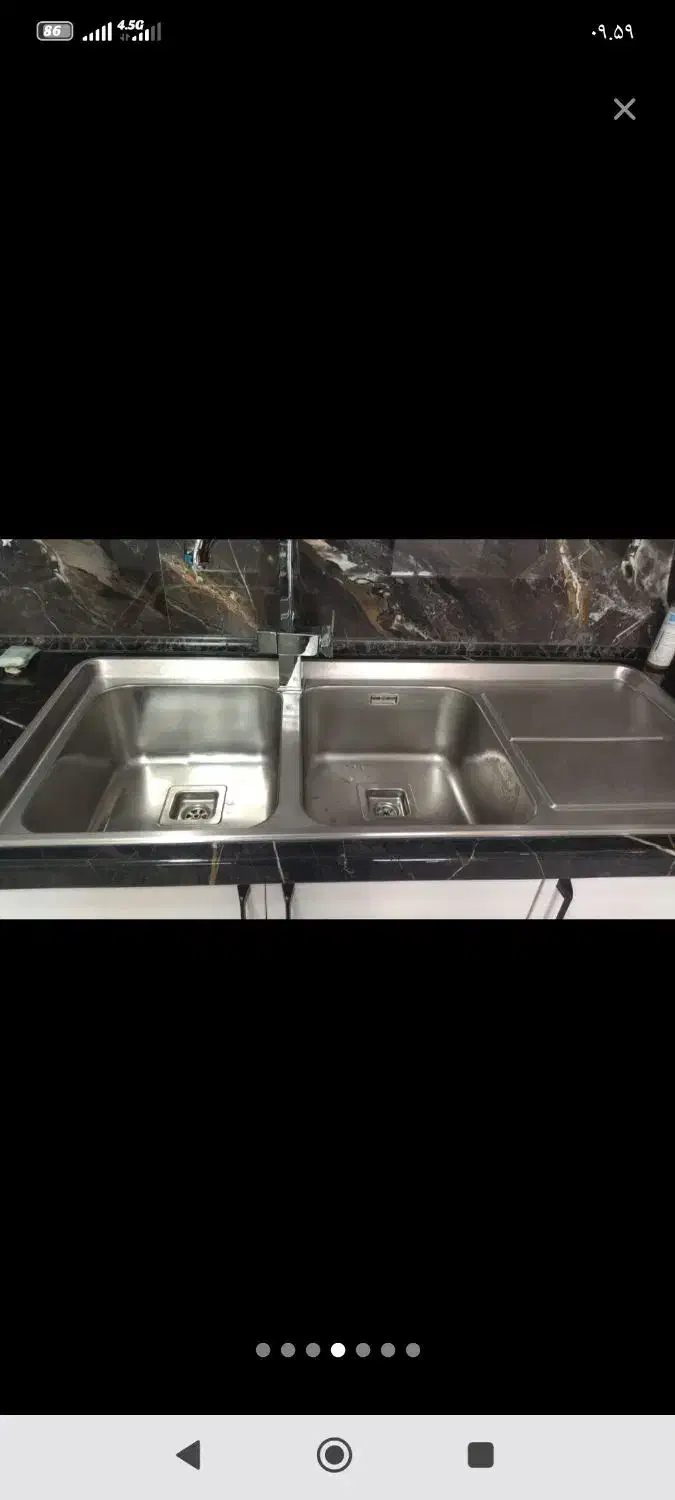 تعمیرپکیج،آبگرمکن،پمپ آب ماشین لباسشویی درمحل|خدمات پیشه و مهارت|تبریز, |دیوار