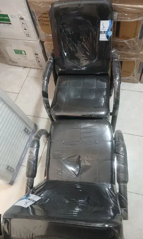 صندلی|صندلی و نیمکت|تهران, جیحون|دیوار