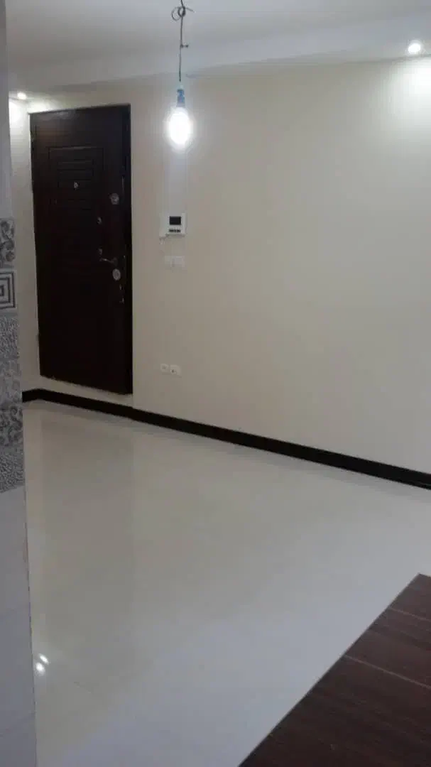 55متر  .  پونک  . اخلاص  . تک واحدی