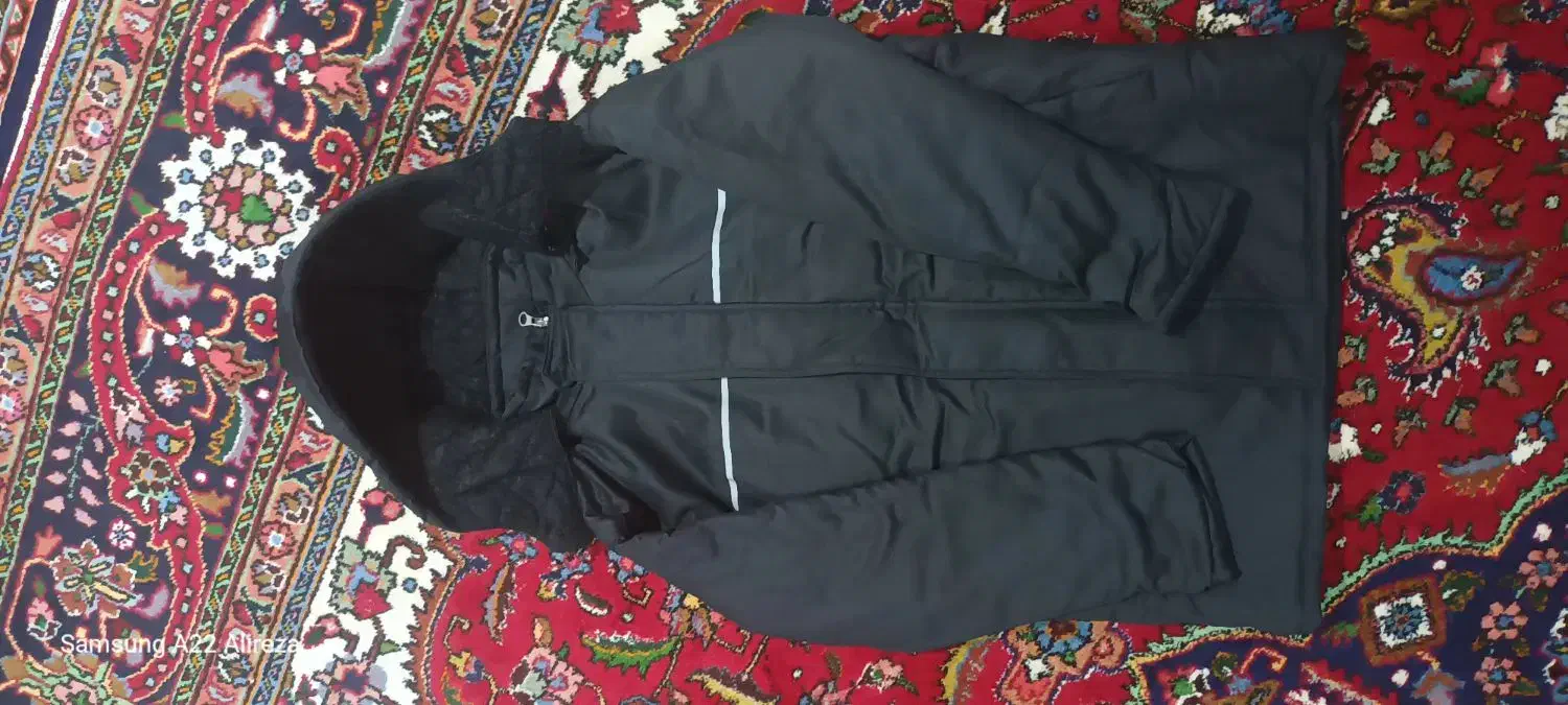 کاپشن مردانه|لباس|مرند, |دیوار