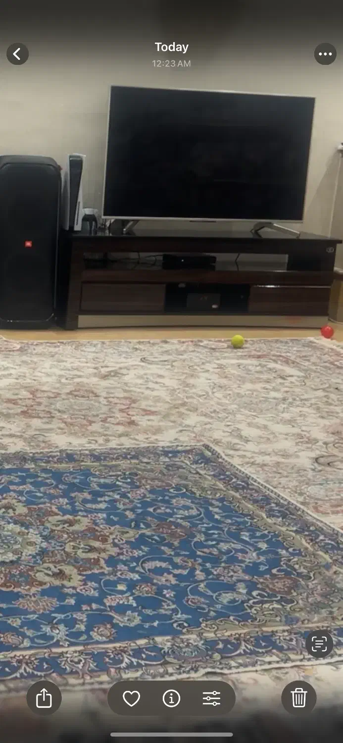 میز تی وی نو نو|میز تلویزیون|تهران, منیریه|دیوار