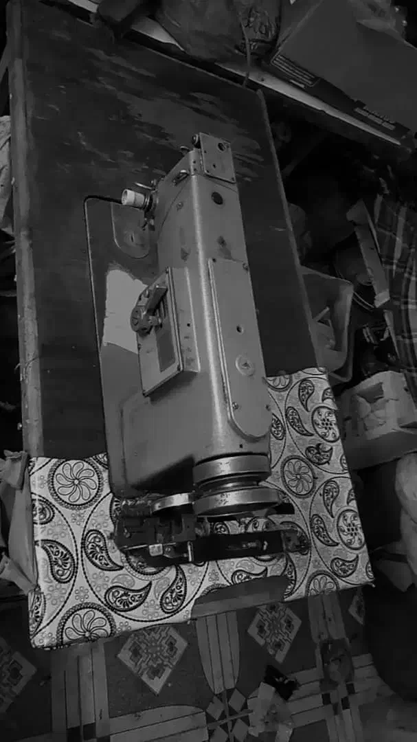 چرخ موسوم برادر|چرخ خیاطی و ریسندگی|سراوان, |دیوار