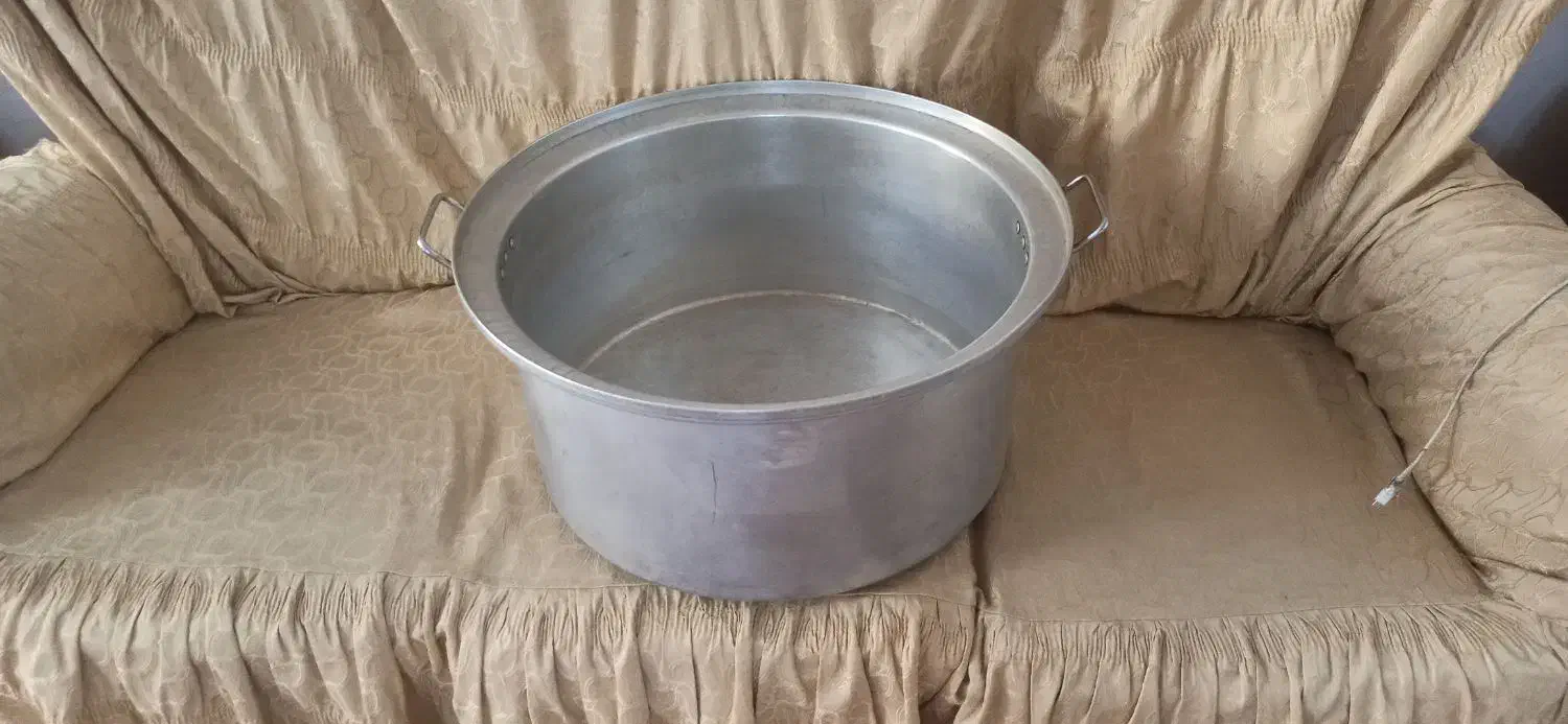 سایز بزرگ|ظروف پختوپز|تبریز, |دیوار