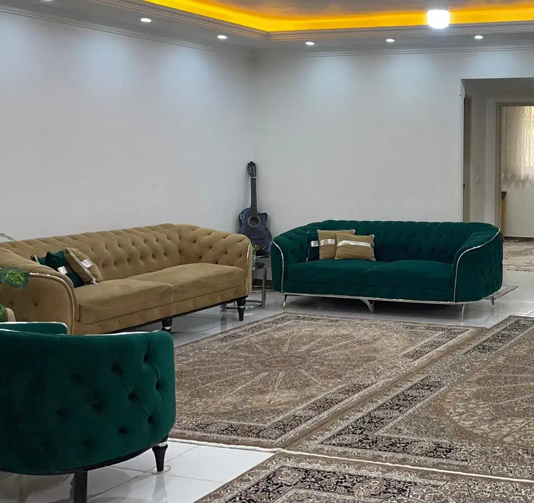 فروش فرش|فرش|بهارستان, |دیوار