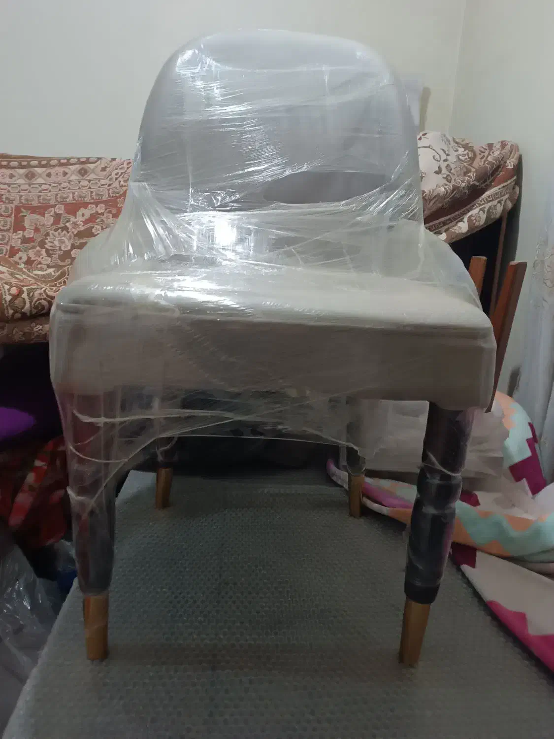 میزوصندلی ناهارخوری|میز و صندلی غذاخوری|شهرکرد, |دیوار