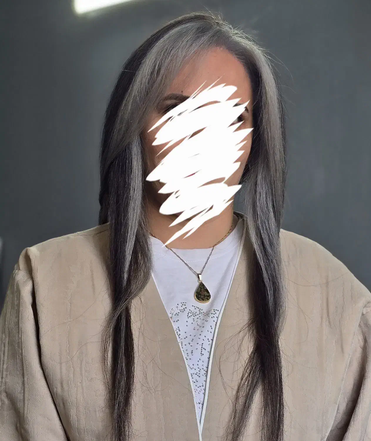 تضمینی موهاتویخی کن/لایت اقتصادی|خدمات آرایشگری و زیبایی|اصفهان, شیخ اشراق|دیوار