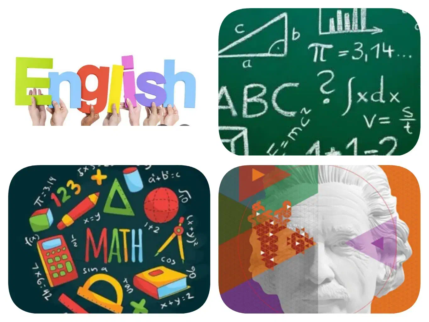 تدریس خصوصی فیزیک، ریاضی، حسابان  و زبان انگلیسی|خدمات آموزشی|تهران, شهرک غرب|دیوار