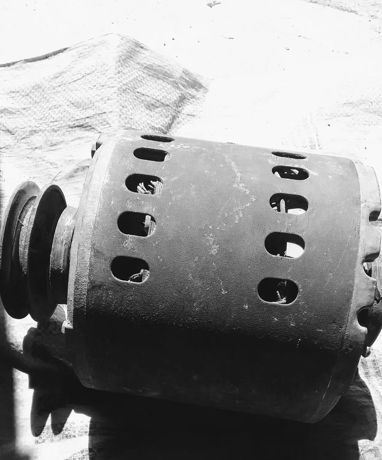 موتورکولر|کولر آبی|جزنیک, |دیوار