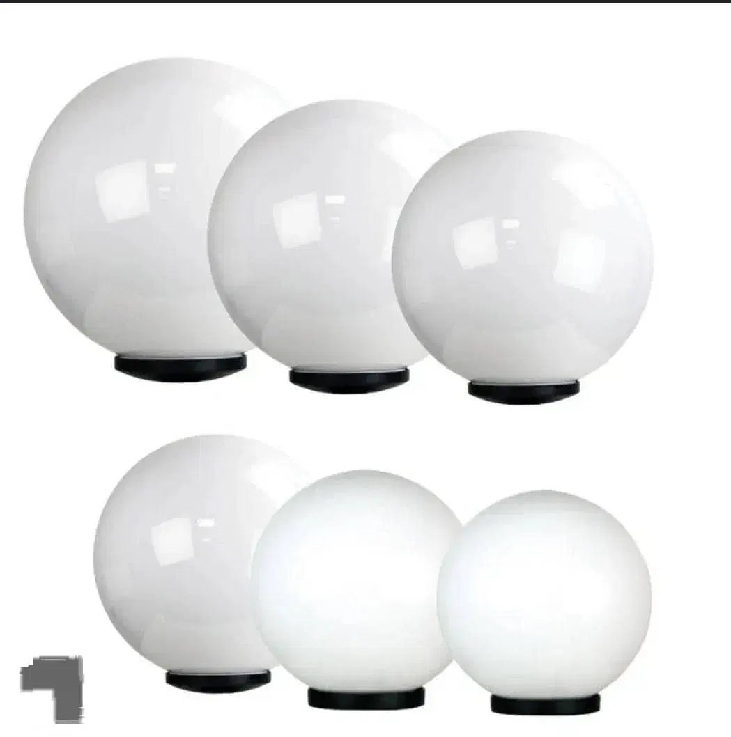 فروش انواع لوَسترلوازم برق تلفن نقد اقساط|لوستر و چراغ آویز|بیرجند, |دیوار