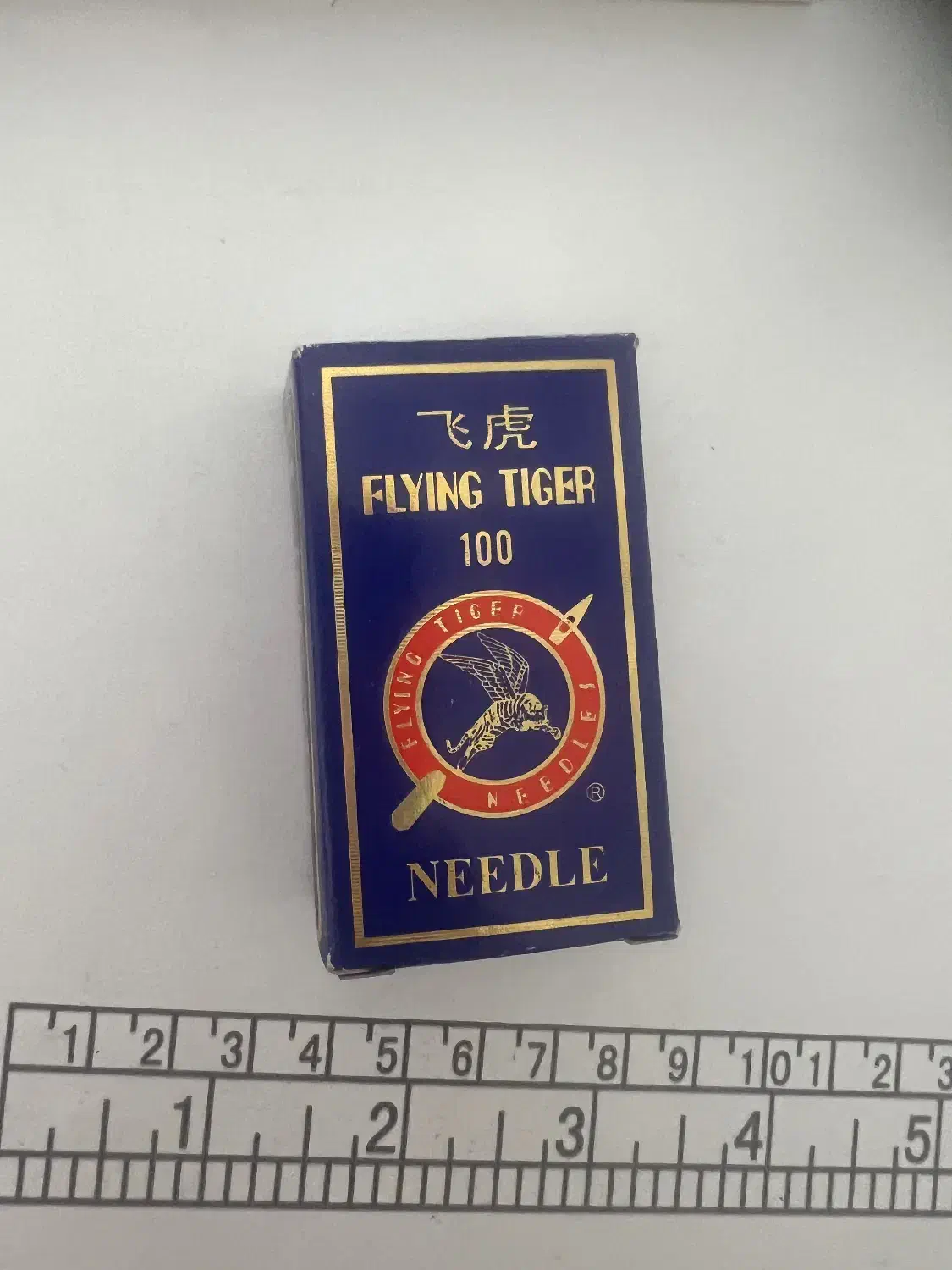 سوزن چرخ راسته دوز|لوازم خیاطی و بافتنی|بوشهر, |دیوار