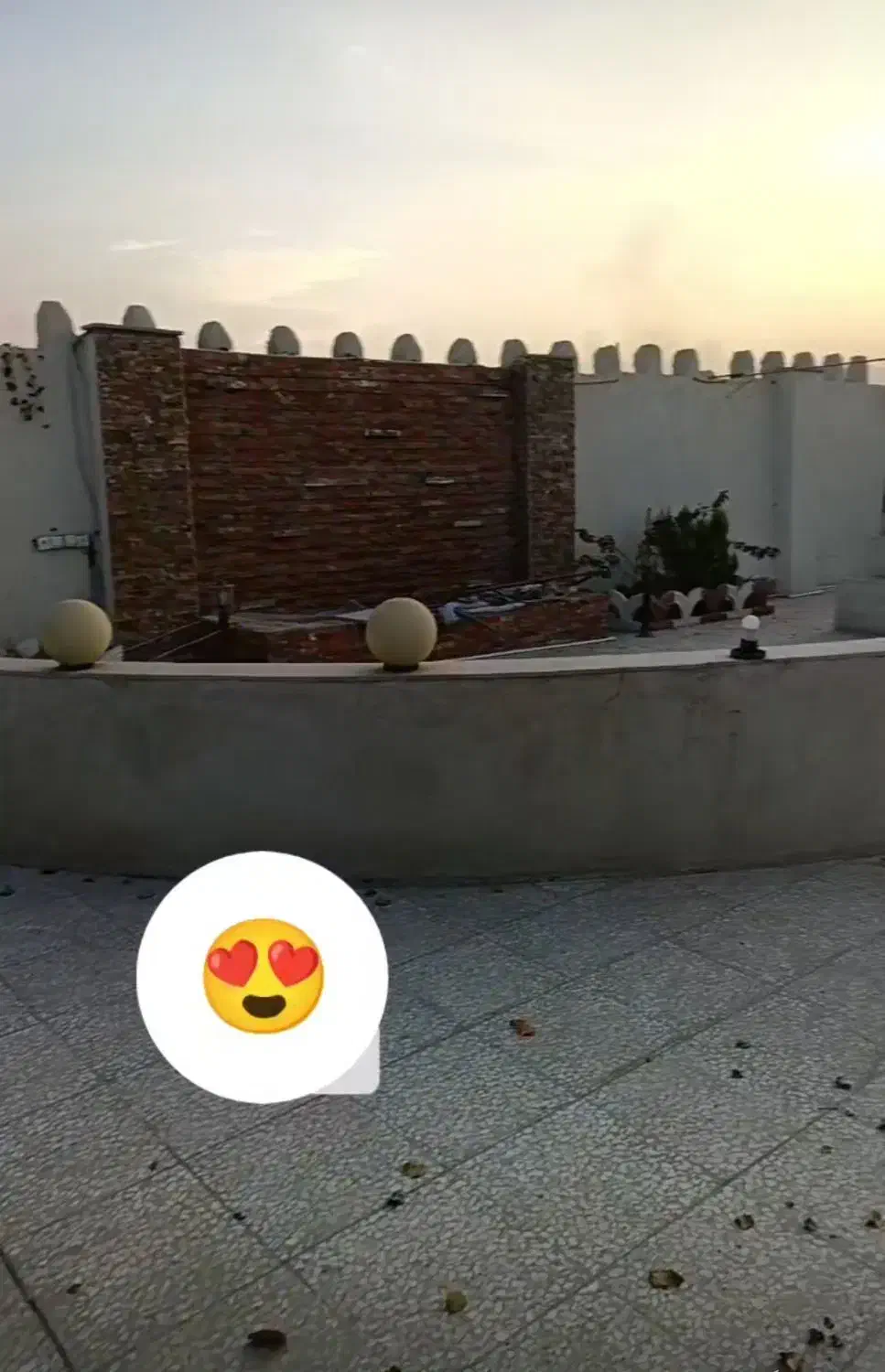 باغ بامجوز و آب و برق عالی قابل معاوضه|فروش خانه و ویلا|پیر بکران, |دیوار