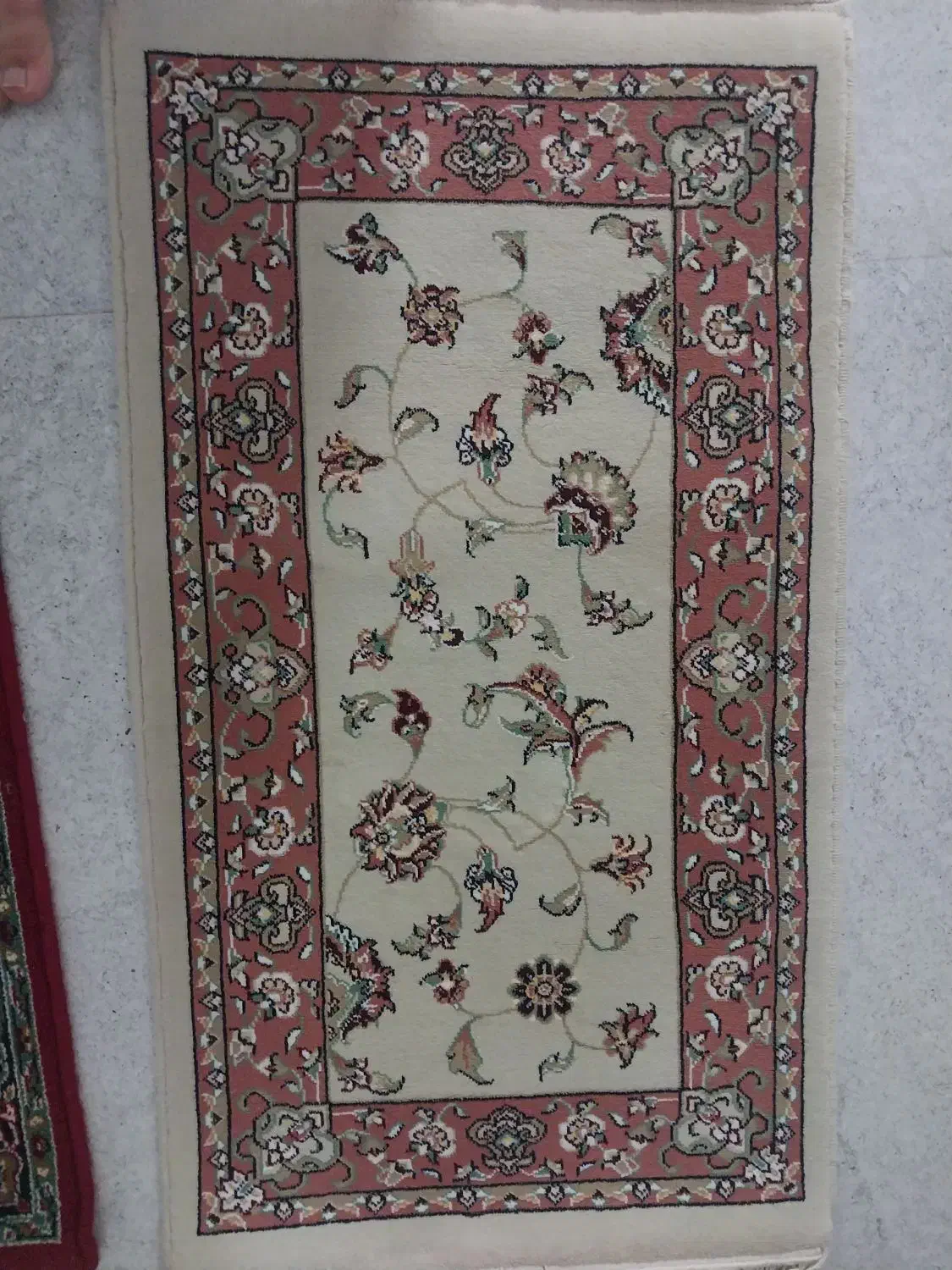 وسایل بچه|اسباب و اثاث بچه|مشهد, حسابی جنوبی (شهرک غرب)|دیوار