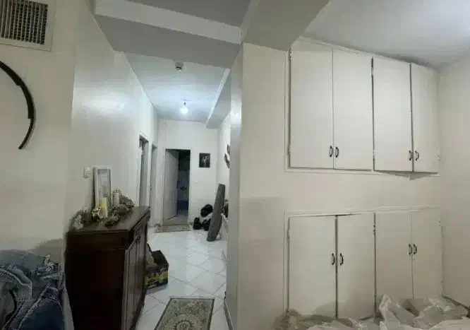 ۱۰۵ متر ۲ خواب/غرب منطقه۲۲/اردستانی نگین غرب|اجارهٔ آپارتمان|تهران, دریاچه شهدای خلیج فارس|دیوار