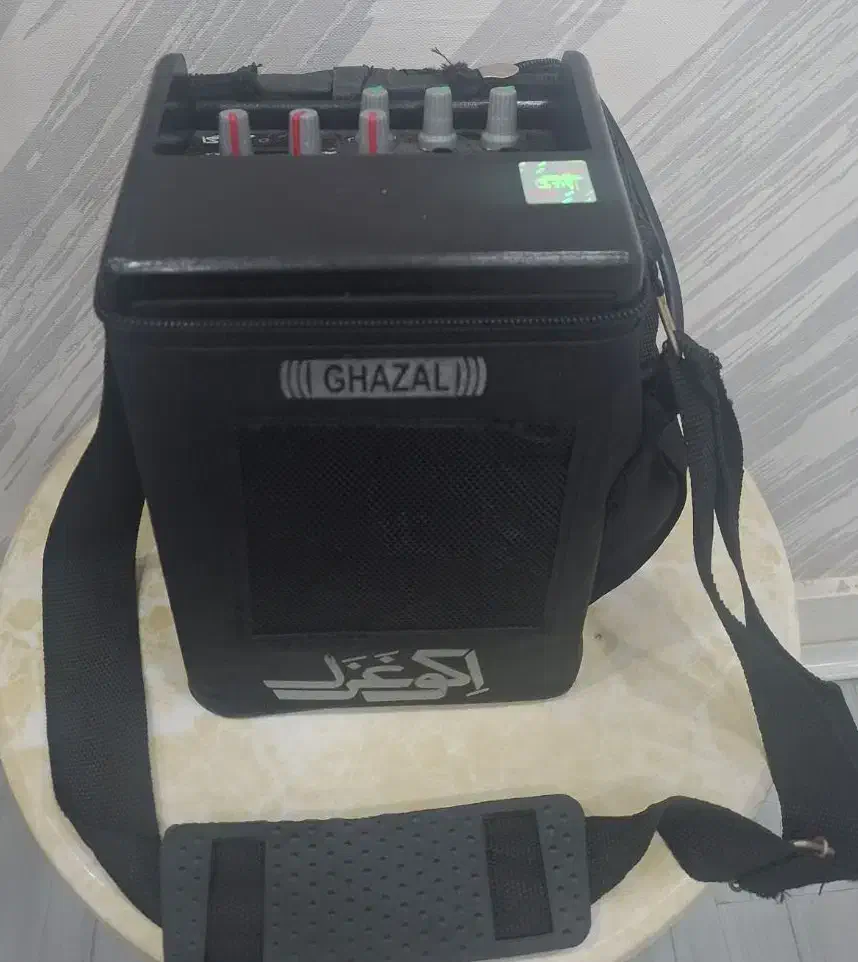 فروش باند|صوتی و تصویری|بندر ماهشهر, |دیوار