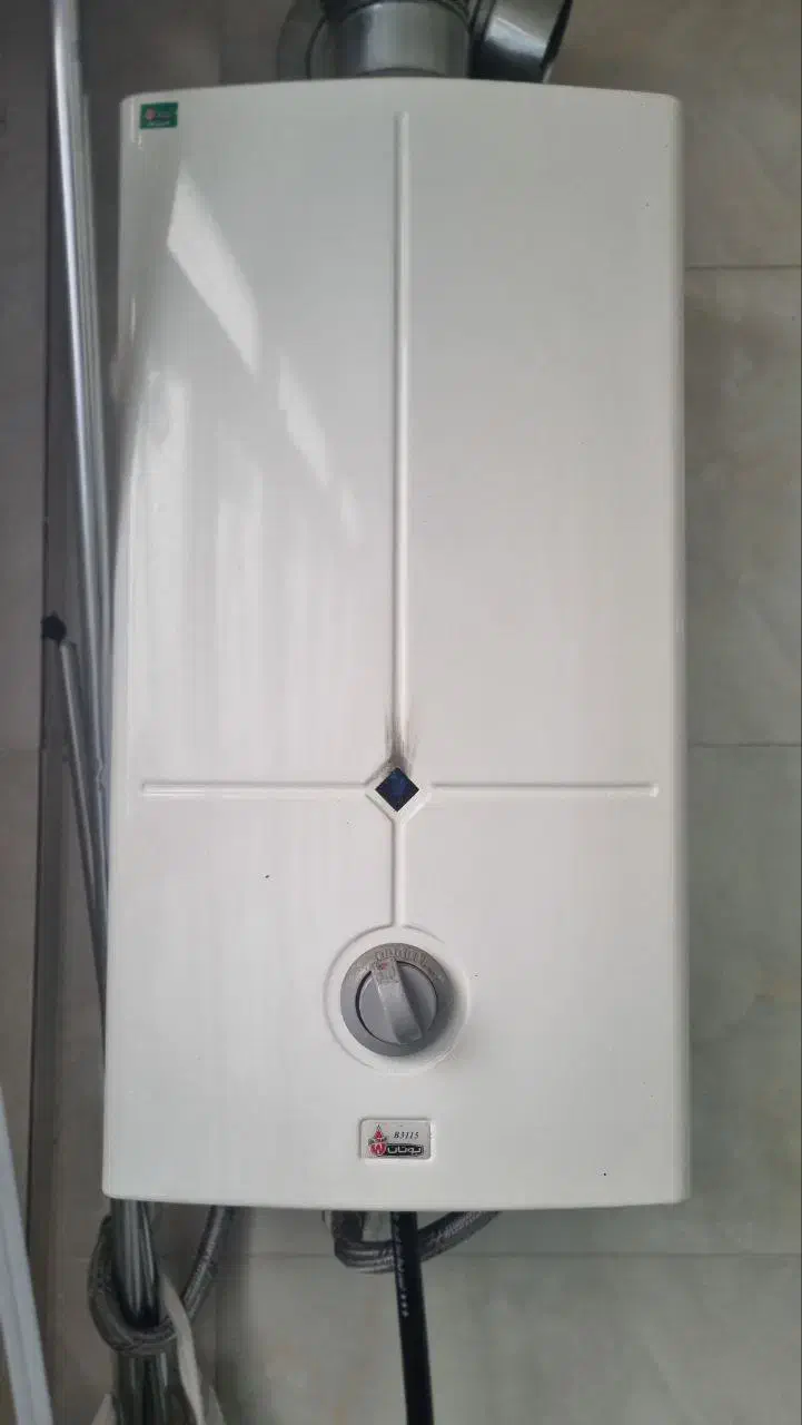 وسایل کارگاه قنادی|کافی‌شاپ و رستوران|تهران, افسریه شمالی|دیوار