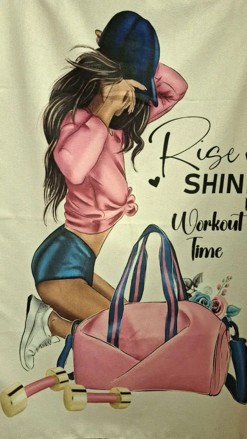 حوله باشگاهی|لباس|اصفهان, جوزدان الیادران|دیوار