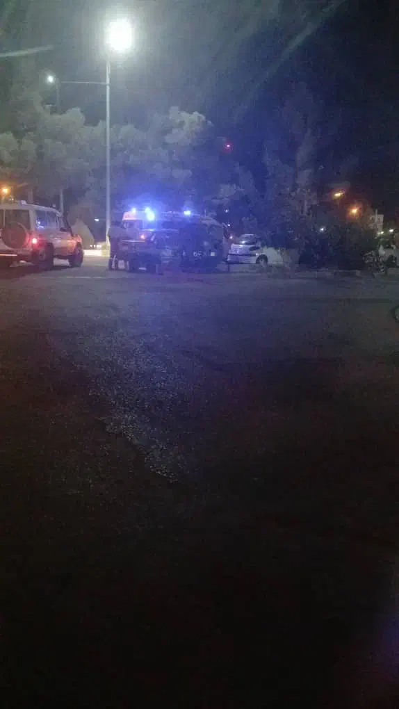 استخدام سرایدار|استخدام سرایداری و نظافت|دماوند, دماوند|دیوار