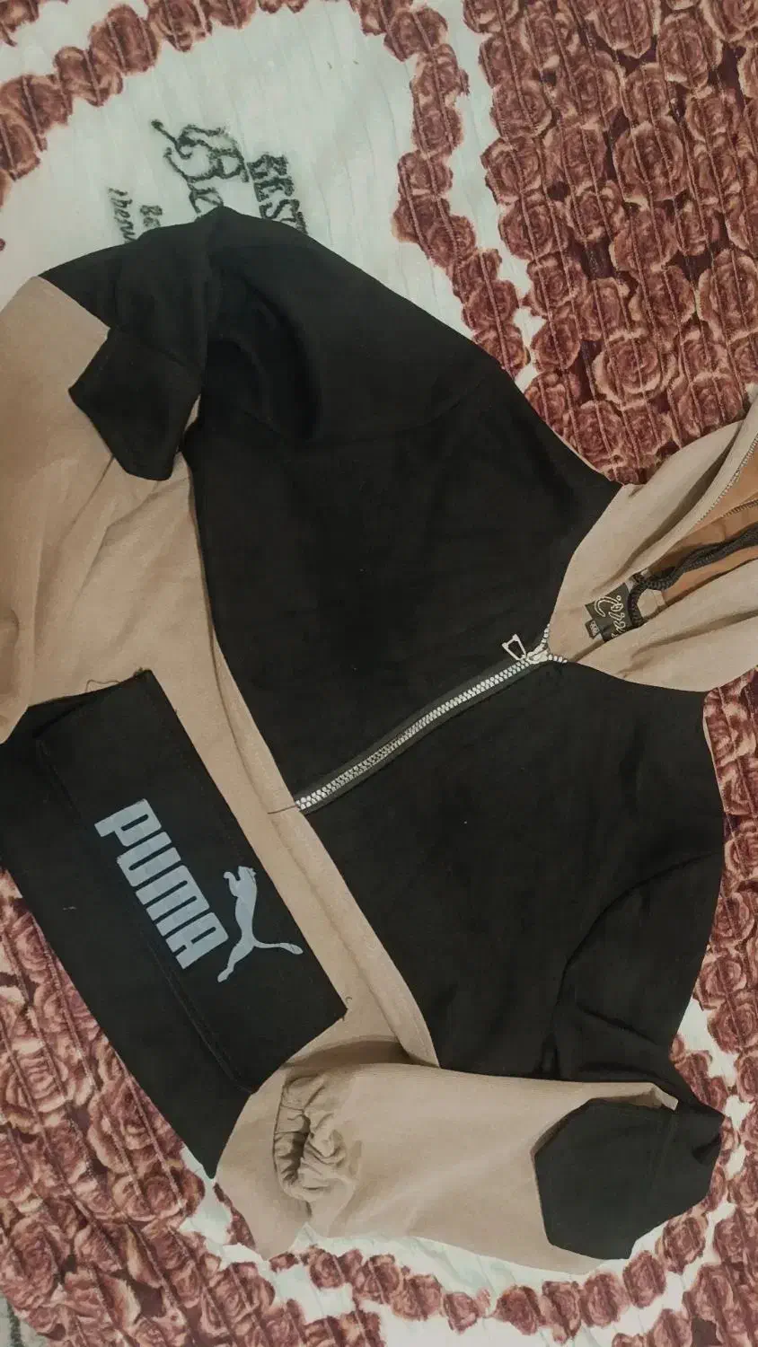 هودی بلند نو|لباس|شهرکرد, |دیوار