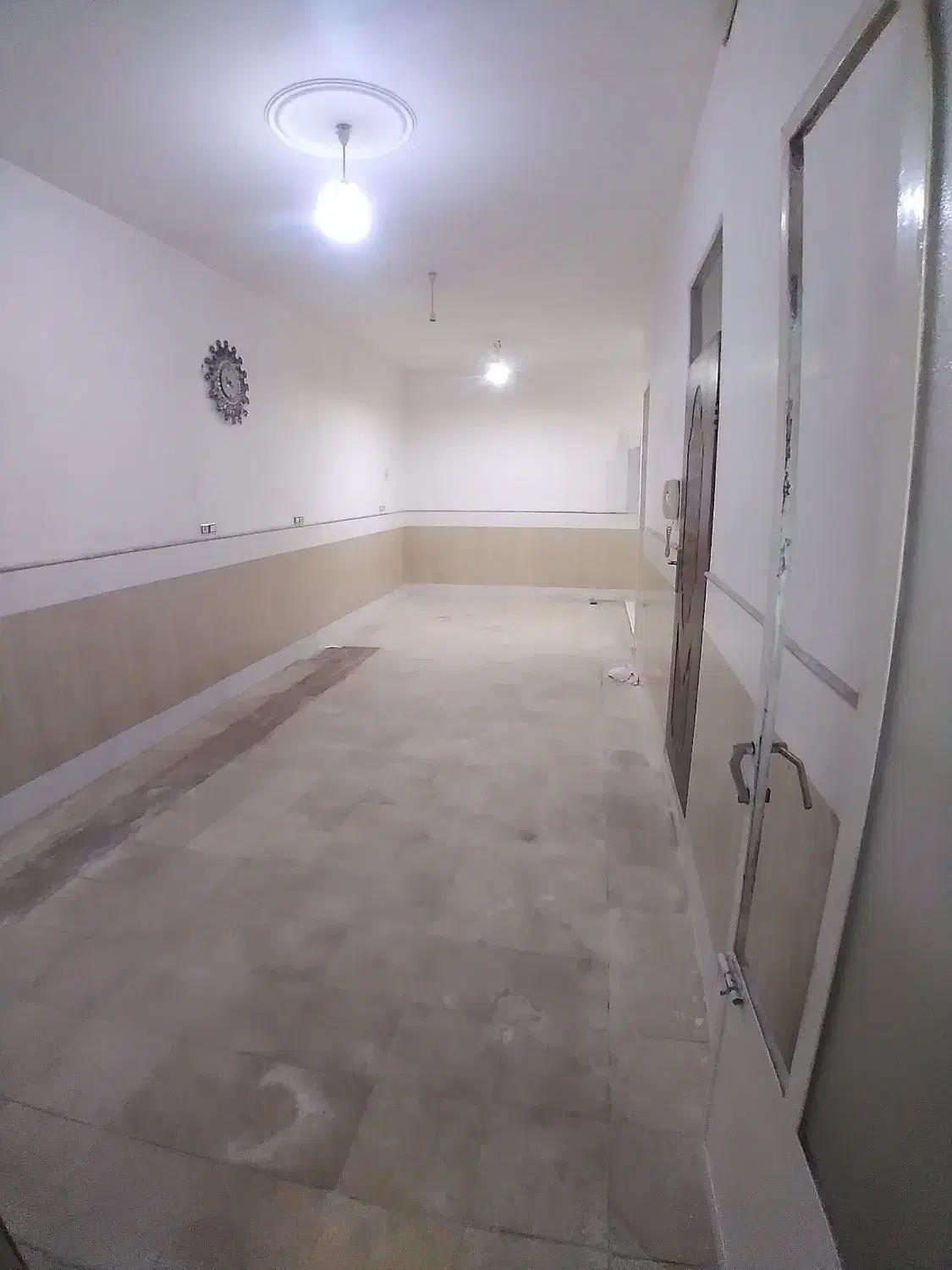 اجاره واحد ۷۰متری|اجارهٔ خانه و ویلا|قم, ولیعصر|دیوار