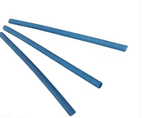 رابط قلیان|کلکسیون و سرگرمی|ابهر, |دیوار