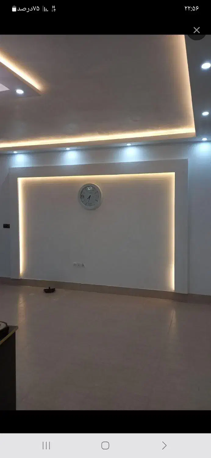 خونه فروشی مجتمع ولیعصر سند دار و نگهبانی ۲۴ ساعت|فروش آپارتمان|تربت‌حیدریه, شهرک ولیعصر|دیوار