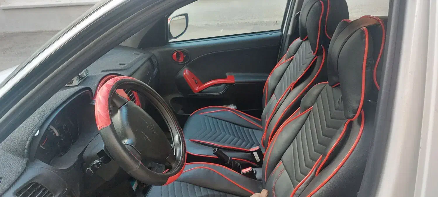 کویک مدل ۹۸/۱۲|خودرو سواری و وانت|بندرعباس, |دیوار