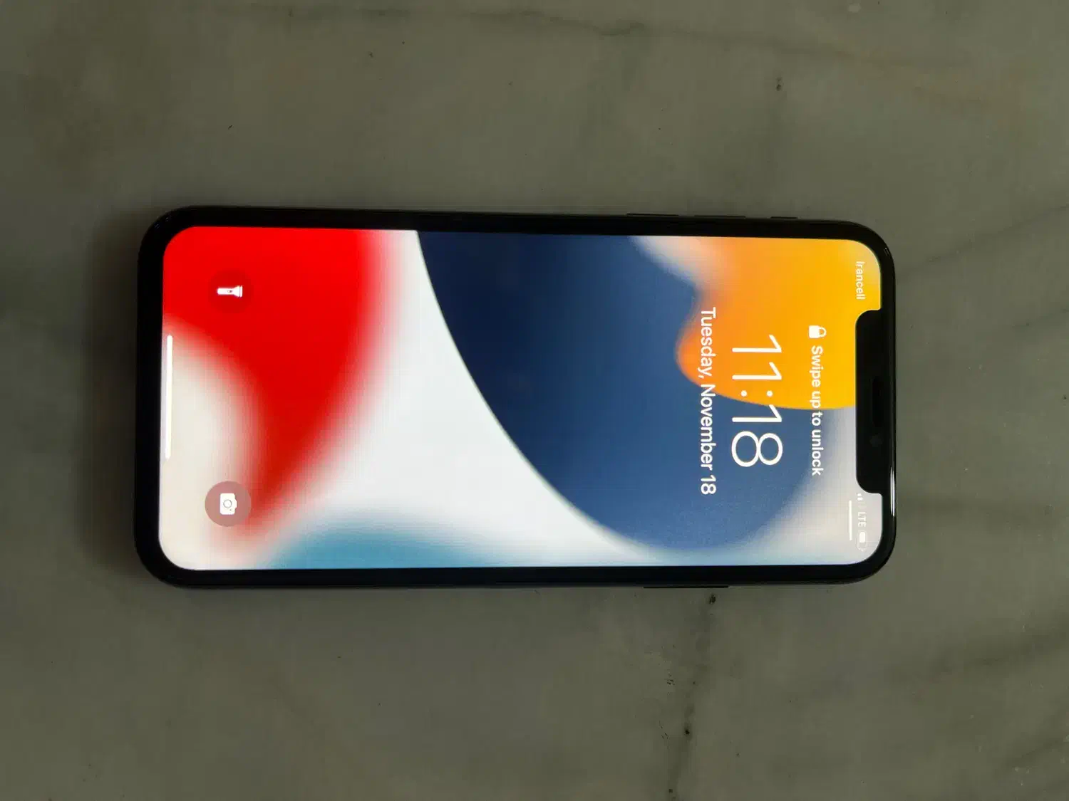 x 256 مشکی درحد|موبایل|نوشهر, |دیوار