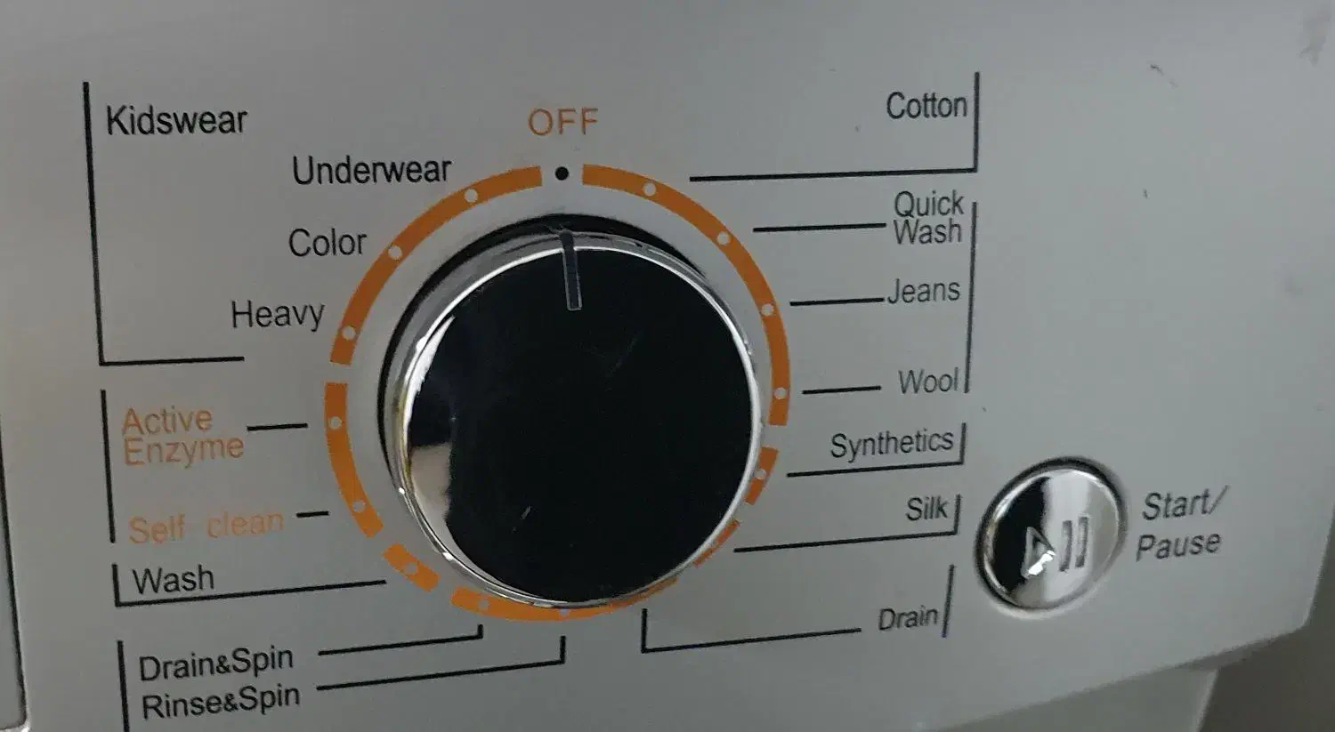 لباسشویی coral|ماشین لباسشویی و خشک‌کن لباس|فولادشهر, مسکن مهر فولادشهر|دیوار