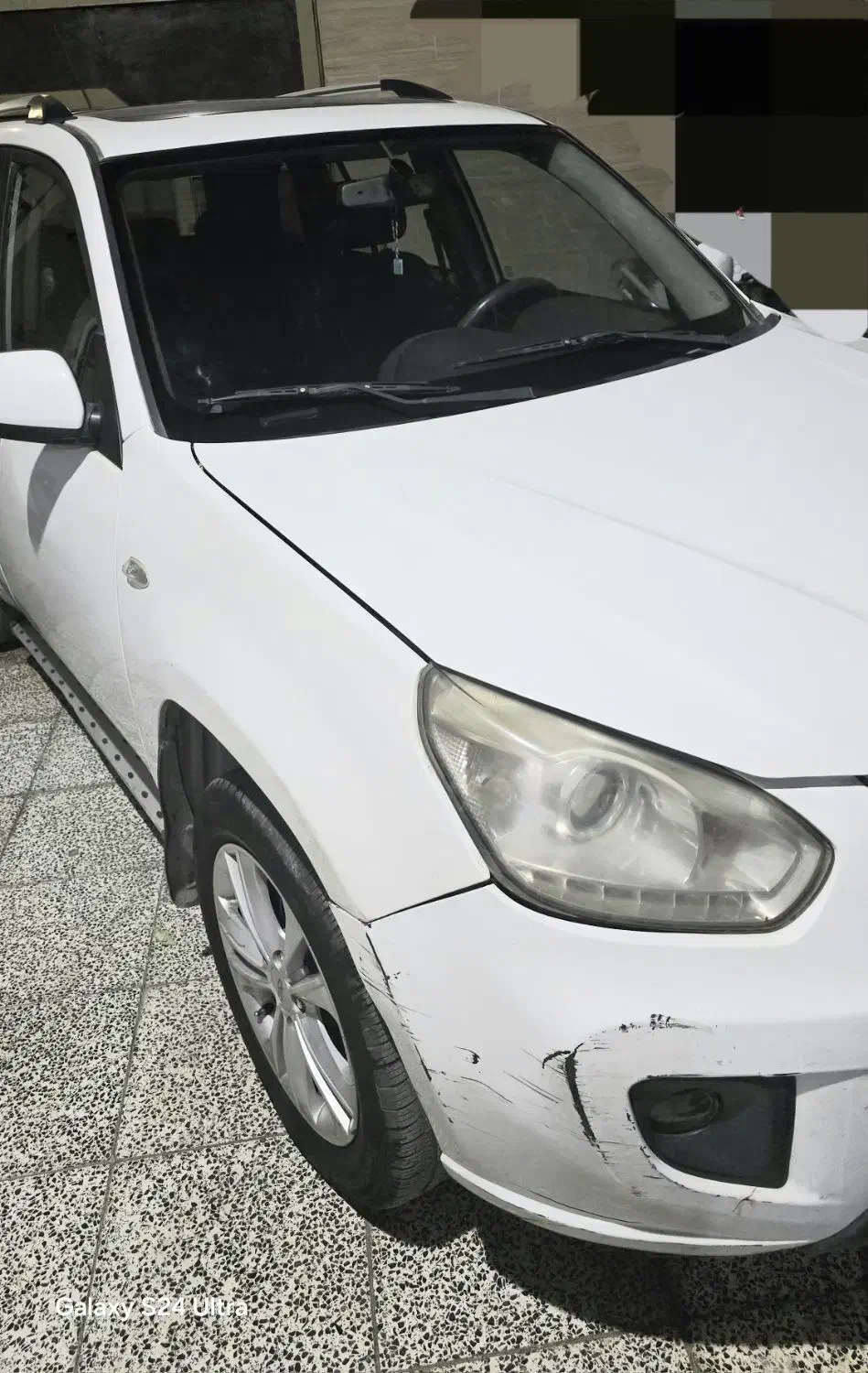 ام و ام x 33|خودرو سواری و وانت|اصفهان, خواجه عمید|دیوار