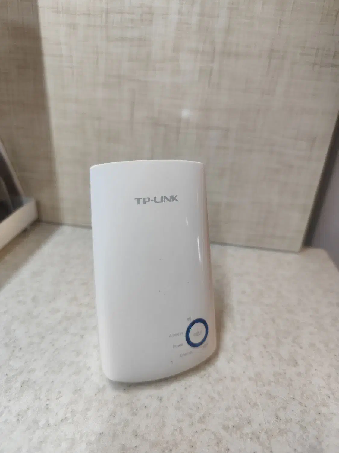 توسعه دهنده شبکه|مودم و تجهیزات شبکه|سنندج, |دیوار