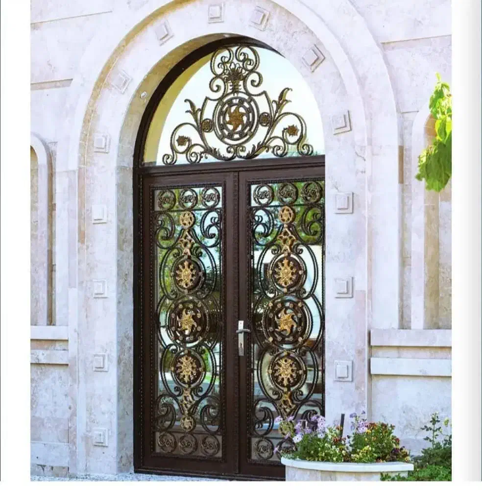 جوشکاری سیار با موتور برق|خدمات پیشه و مهارت|شیراز, باغ تخت|دیوار