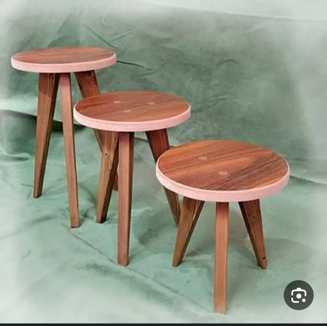 میز|میز و صندلی غذاخوری|زرندیه, |دیوار