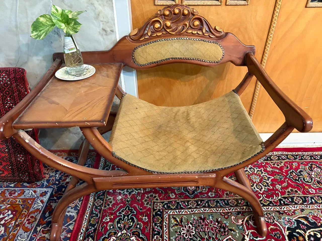 میزتلفن|میز تلفن|سبزوار, جوادیه شرقی|دیوار