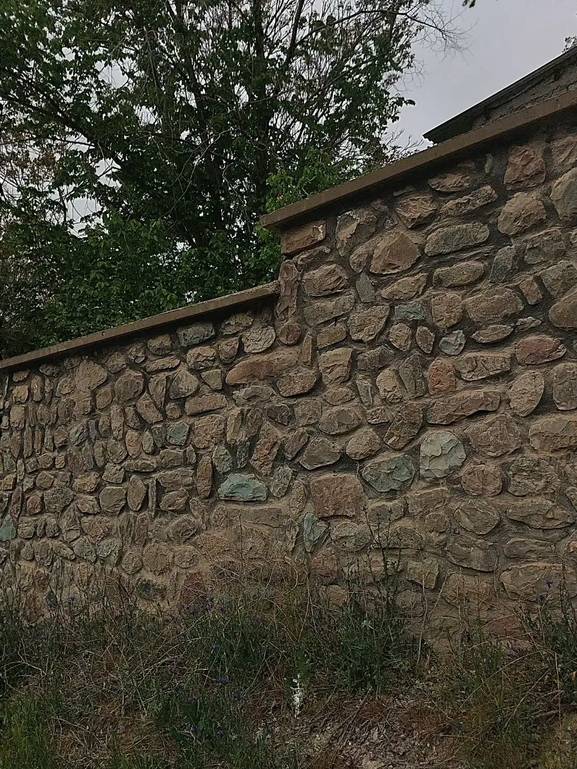 لواسان اصطلک980 متر دوکله|فروش زمین و ملک کلنگی|لواسان, |دیوار