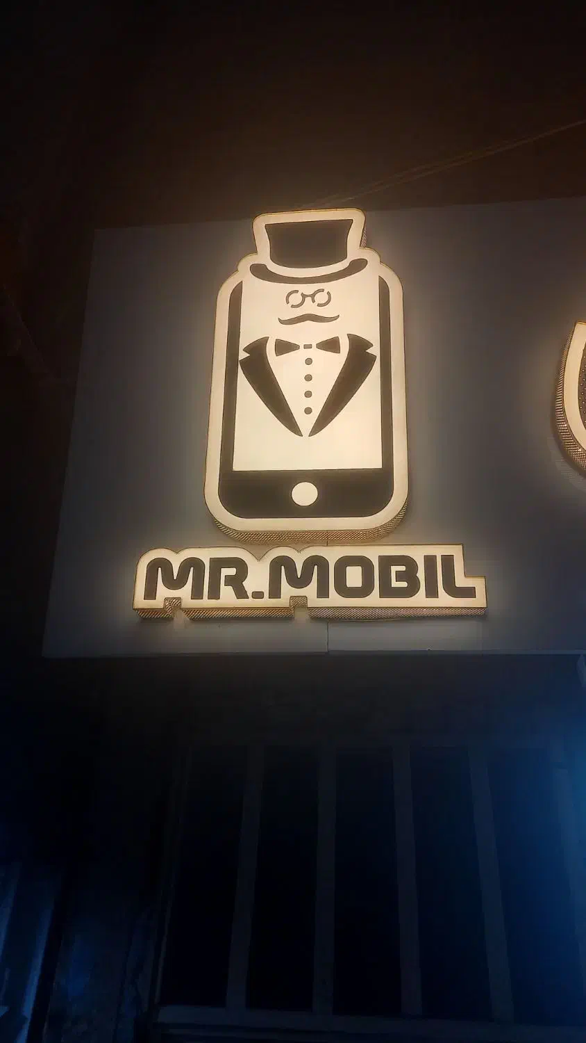 فروش اقساطی و نقد موبایل منصفانه|موبایل|نورآباد, |دیوار