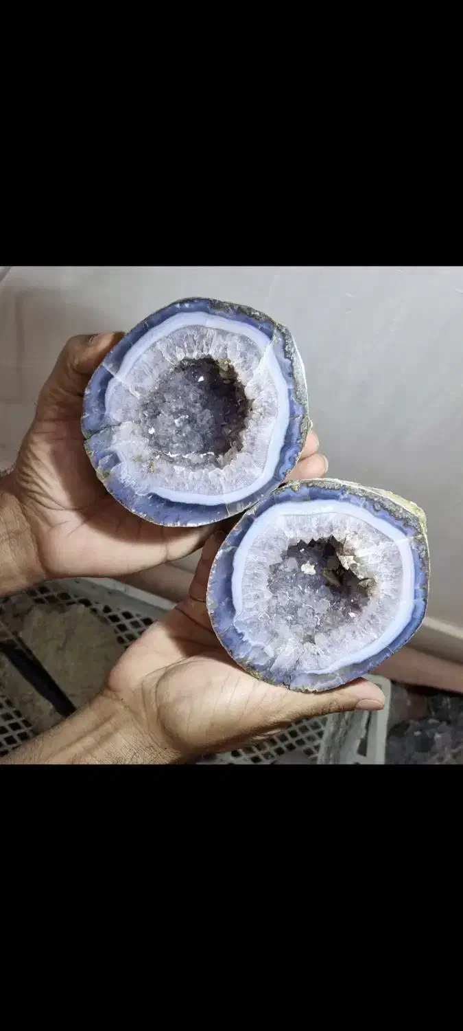 سنگ زینتی شجر و امیتیس|بدلیجات|نجف‌آباد, امام خمینی|دیوار