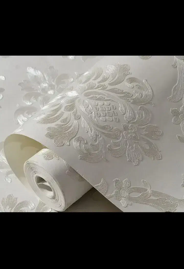 نصب و اجرای کاغذ دیواری و نقاشی ساختمان|خدمات پیشه و مهارت|محمدشهر, محمدشهر|دیوار