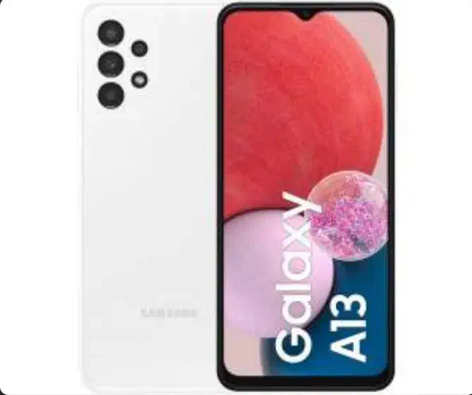 سامسونگ گلکسی|موبایل|تبریز, |دیوار