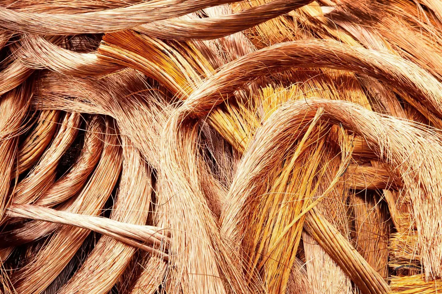 مرکز ضایعات گیلان|خدمات پیشه و مهارت|رشت, آتشگاه|دیوار