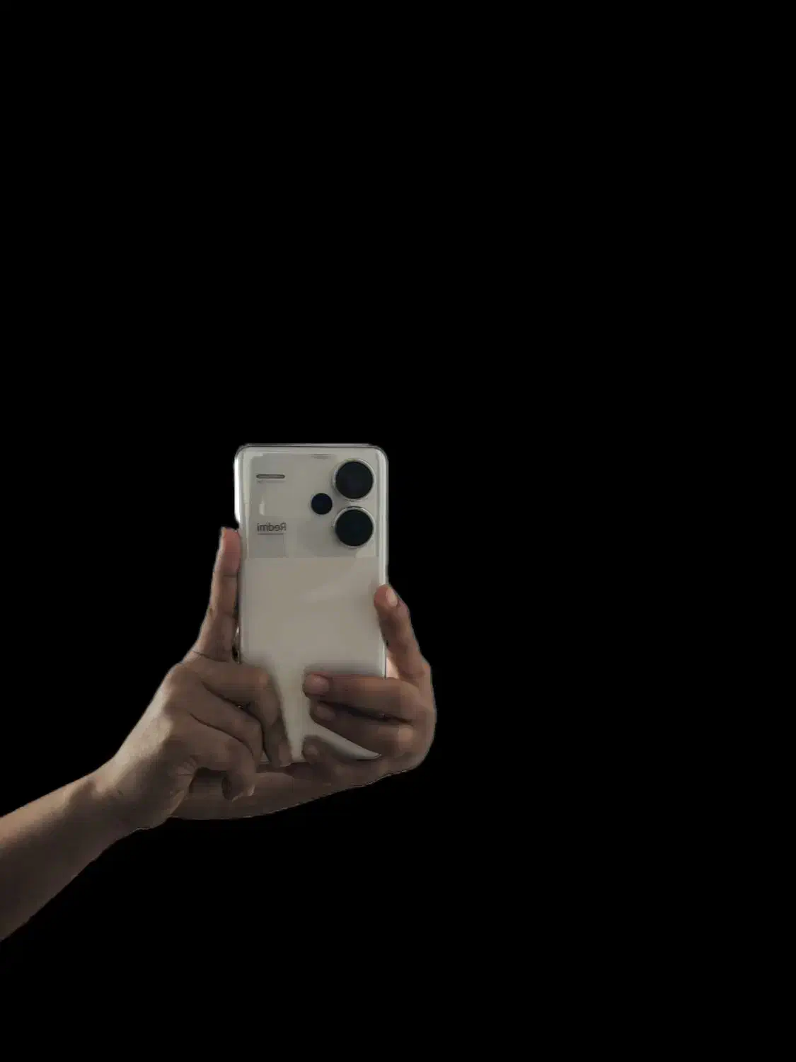 موبایل|موبایل|همدان, |دیوار