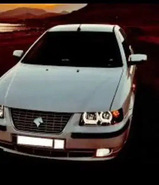 دربستی از کوهدشت به تهران کرج فووری|خدمات حمل و نقل|کوهدشت, |دیوار