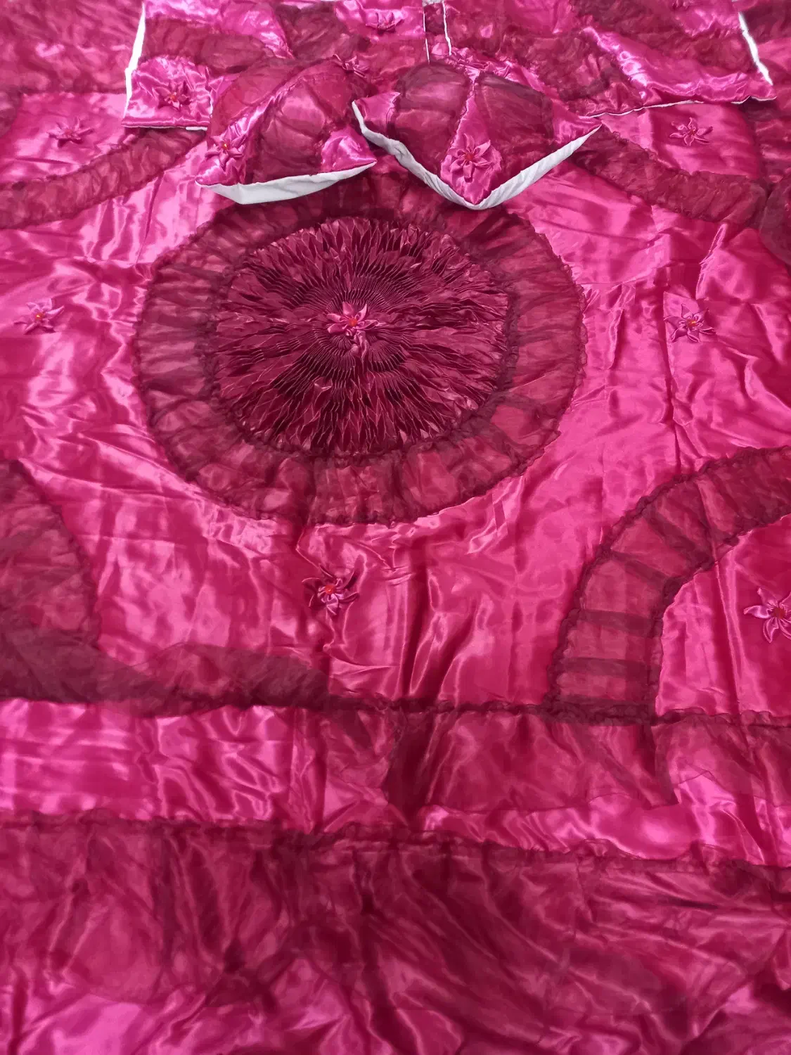 روتختی ۲ نفره|سرویس روتختی|کرمان, |دیوار