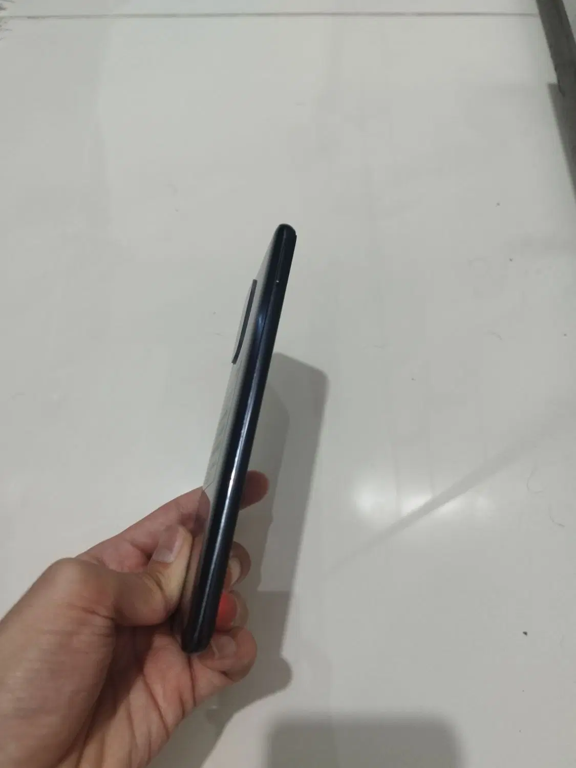 موبایل Poco m5s|موبایل|قزوین, |دیوار