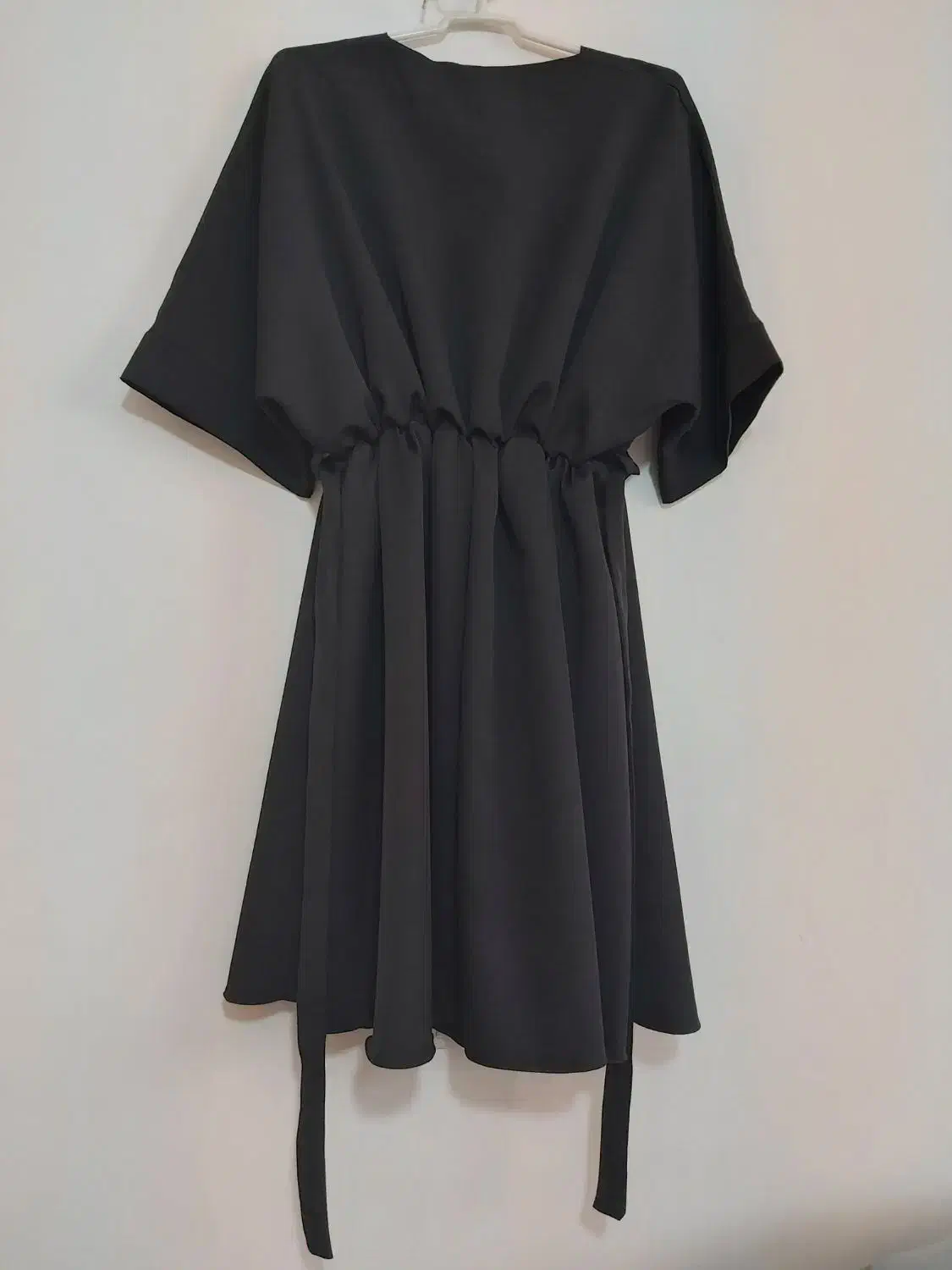 لباس مجلسی|حراج|تبریز, |دیوار