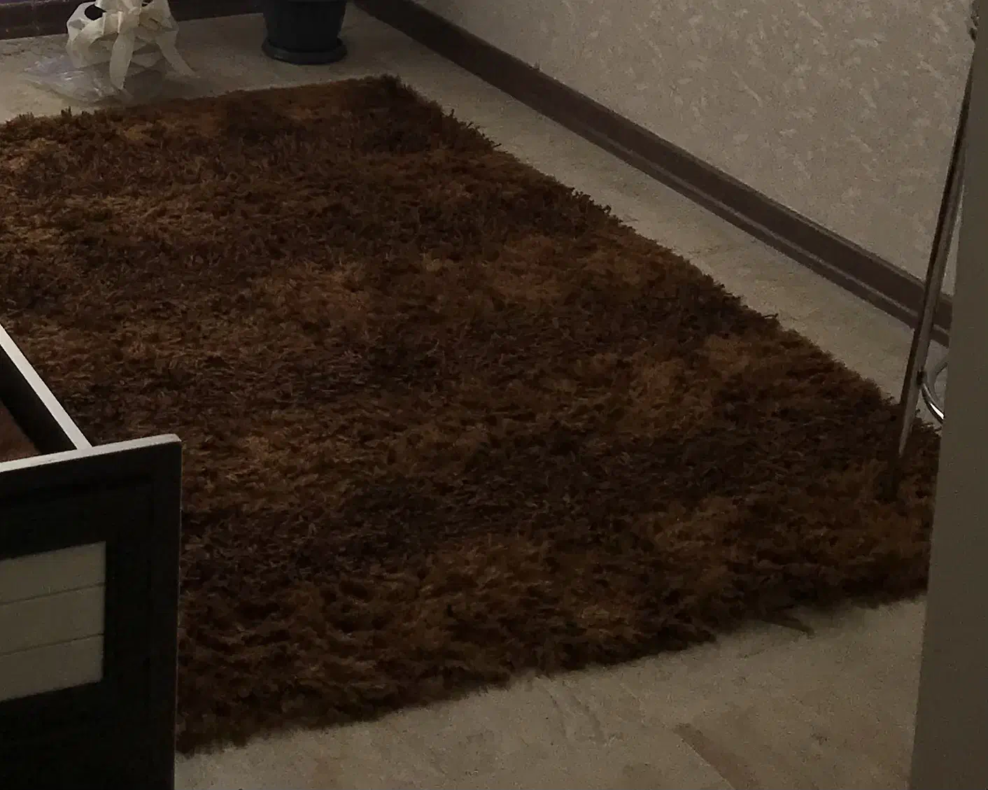 فرش|فرش|تهران, دریا|دیوار